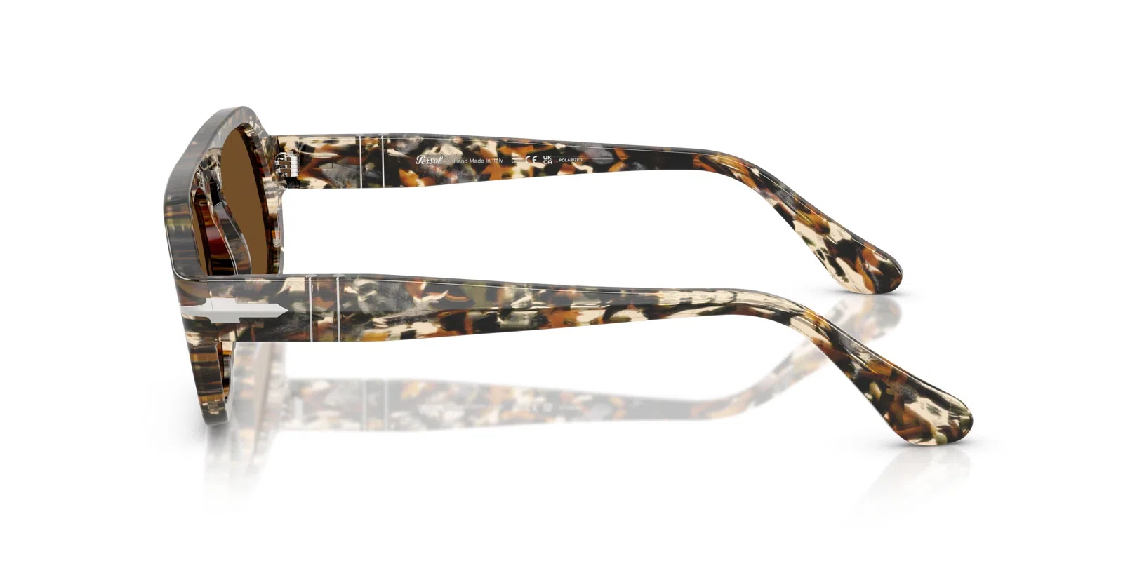 Persol 3369S Sunglasses - view 25